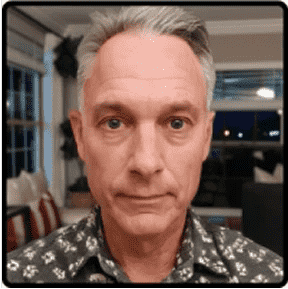 Nitric Boost Ultra supplement reviews